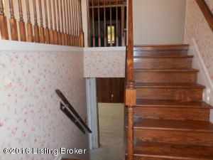 46 Iroquois Dr