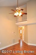 101 Bunk Rd