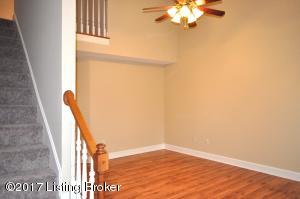 101 Bunk Rd