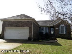 157 Spring Leaf Ct