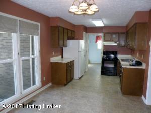 157 Spring Leaf Ct