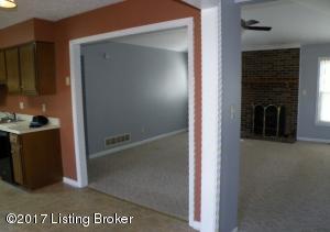 157 Spring Leaf Ct