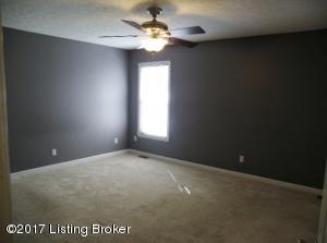 157 Spring Leaf Ct