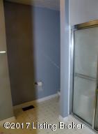 157 Spring Leaf Ct