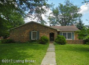 1440 Dotland Cir