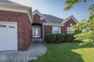 1440 Dotland Cir