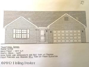 1440 Dotland Cir