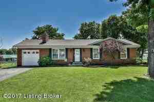 1440 Dotland Cir