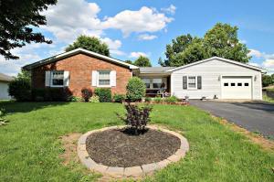 1440 Dotland Cir