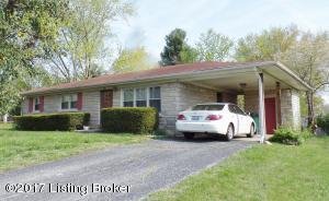 1440 Dotland Cir