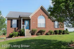 3224 Squire Cir