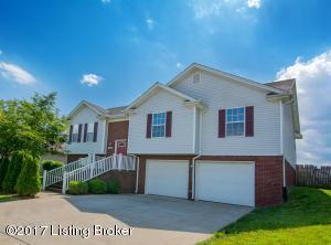 3224 Squire Cir