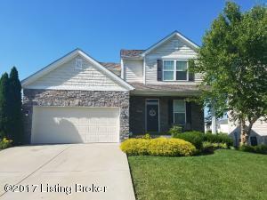 3232 Squire Cir