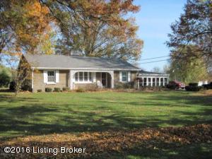 3232 Squire Cir