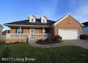 3232 Squire Cir