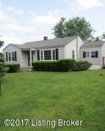 3232 Squire Cir