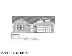 3232 Squire Cir