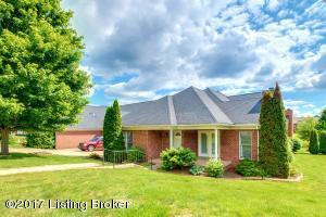 3178 Squire Cir