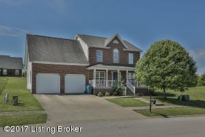 3178 Squire Cir