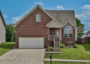 3178 Squire Cir