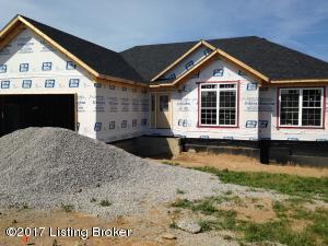 3178 Squire Cir