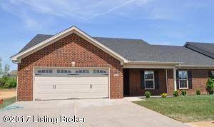 3178 Squire Cir