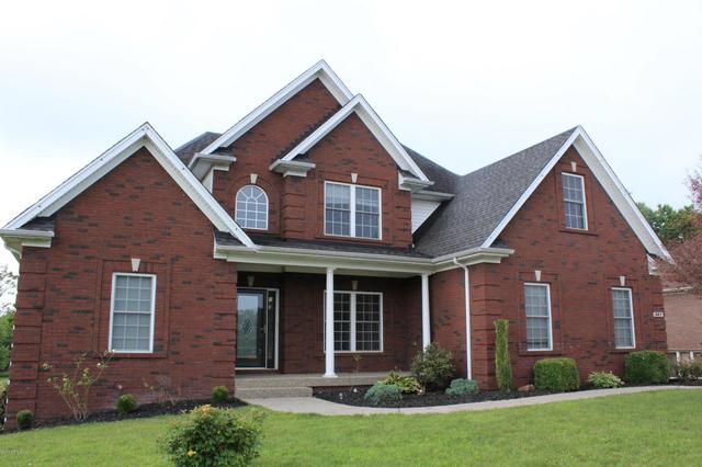 804 Main St
