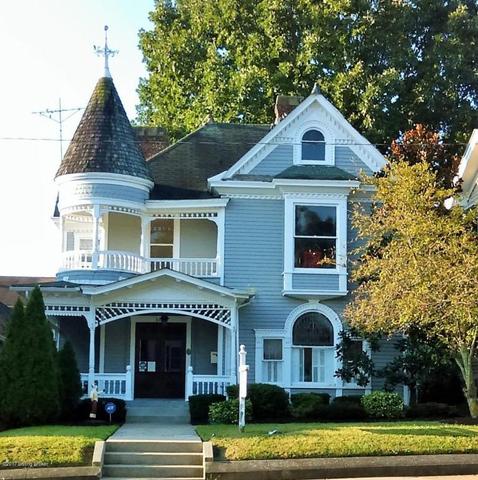 804 Main St