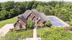 2107 Club Vista Pl