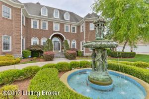 2107 Club Vista Pl