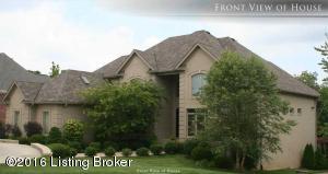 2107 Club Vista Pl