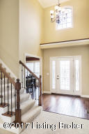 3620 Alexander Dr