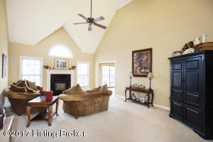 3620 Alexander Dr