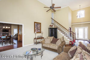 3620 Alexander Dr