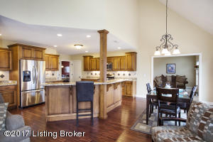 3620 Alexander Dr