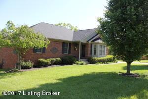 36 Oakleaf Ct