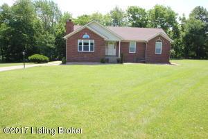 36 Oakleaf Ct