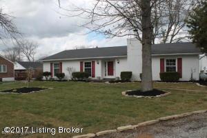 36 Oakleaf Ct