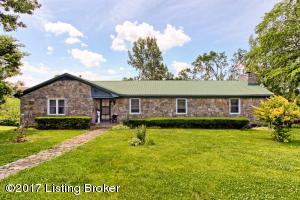 36 Oakleaf Ct