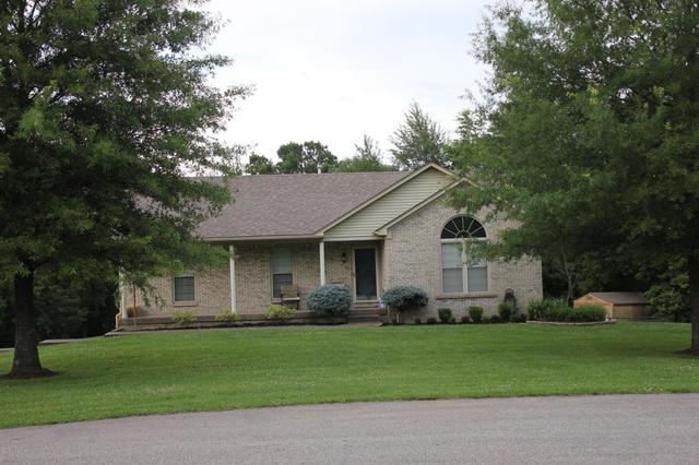 36 Oakleaf Ct
