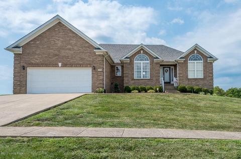 258 Elliott Ct