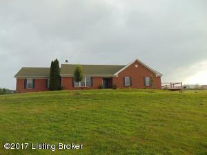 258 Elliott Ct
