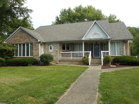 258 Elliott Ct