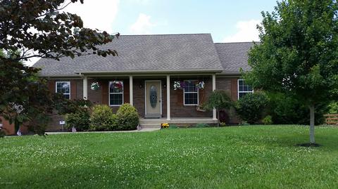 258 Elliott Ct