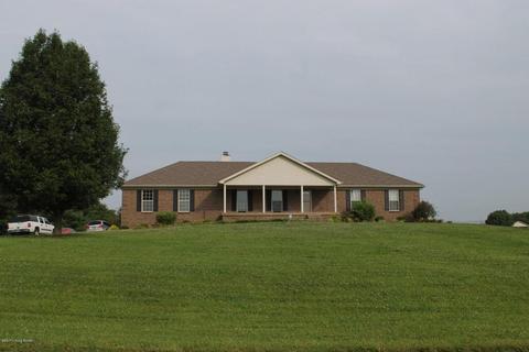 258 Elliott Ct