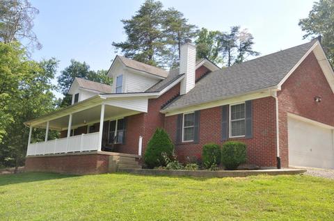 998 Lutheran Church Rd