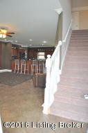 570 Gaines Rd