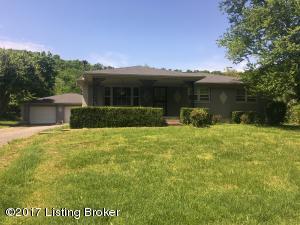 10508 S Dodge Ln