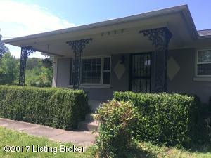 10508 S Dodge Ln