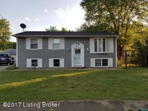 3615 Endeavor Way